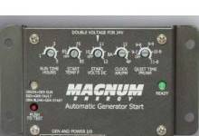 energy-me-ags-automatic-generator-start