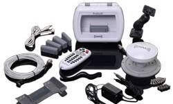 protecht-xm-marine-kit