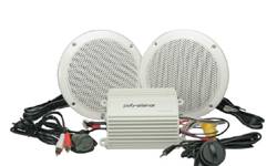 mp3-kit-for-small-craft
