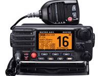 gx2150-vhf-matrix-ais-black