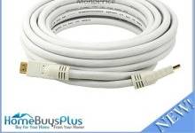 25ft-24awg-cl2-standard-hdmi-cable-white