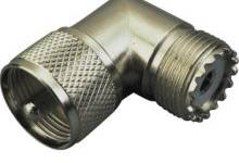 329955-1-uhf-right-angle-connector