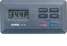 sp-80ms-mechanical-dash-drive-w-built-in-feedback