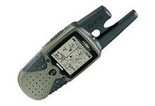 rino-120-hiking-gps-receiver-two-way-radio-monochrome