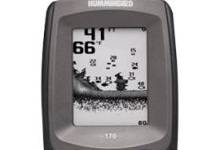 piranhamax-170-fishfinder-included-transducer-xnt-9-20-t-dual-beam