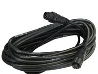 n2kext-25rd-nmea-2000-25ft-cable