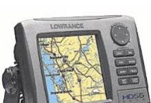 hds-5-baja-gps-34274