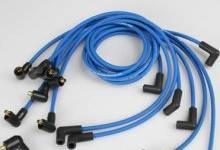 marine-products-plug-wire-set-9-28021