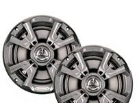 msx60rvr-marine-speakers-6-5