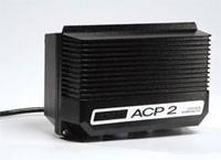 acp-2-pilot-computer