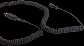 c9515bs-belt-station-cable