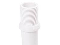 ltb-u-light-gps-mount