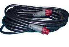 000-0119-86-n2k-extension-cable-red-plugs-15