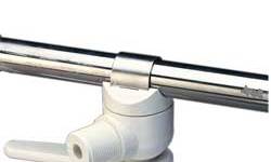 nylon-rail-mount-with-lever