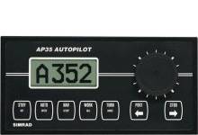 ap35-2-autopilot-with-ap35-j300x-40-20a-peak-rudder-feedback-rf300-ap25-2-2
