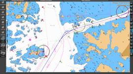 naviplanner-4000