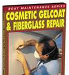 dvd-cosmetic-gelcoat-fiberglass-cracks