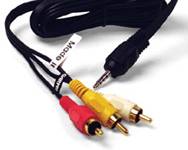 audio-video-cable-for-streetpilot