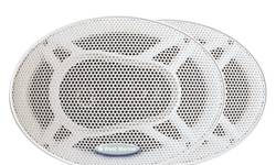 pro-series-6-5-2-way-waterproof-stereo-speakers