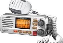gb0533-full-featured-fixed-mount-vhf-marine-radio-white
