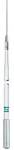 4018-m-vhf-antenna-mast-mount