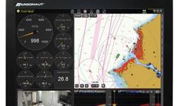 g7-series-19-led-marine-monitor-with-remote-wired-osd-control
