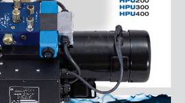 HPU-Series