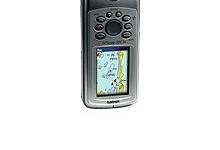 gpsmap-76csx-marine-hiking-gps-receiver-2-6-color-160-x-240