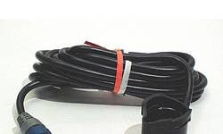pdt-wbl-transducer