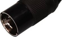 f50mlp-ss-50a-125v-plug-m
