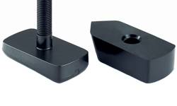gxd-600w-plastic-transducer