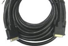 dvid-5m-cable-fnavnet-3d