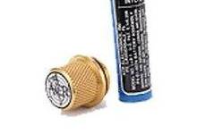 1032-llb-1-battery-1032