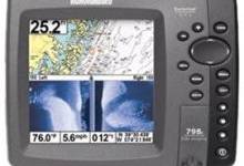 700-series-798ci-si-combo-marine-chartplotter-5-color-640-x-640