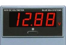 8235-meter-digital-dc-voltage