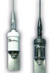 222-vw-vhf-antenna