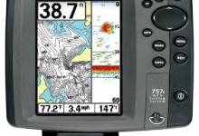700-series-757c-combo-cho-marine-chartplotter-5-color-240-x-320