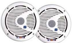 6-5-weather-resistant-2-way-marine-speakers
