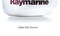 5m-radome-extension-cable