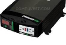 br-wholesale-rv-amp-marine-806-1206-prowatt-sw-600-inverter