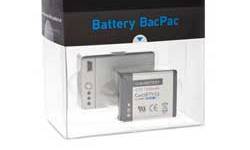 gopro-battery-bacpac-hero2-3