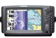 900-series-997c-si-combo-marine-chartplotter-8-color-800-x-480-widescreen