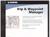 trip-and-waypoint-manager