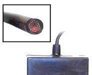 ca28f-24h-thru-hull-transducer