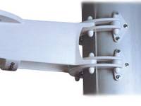mast-mount-adapter-kit