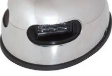 innovative-lighting-led-deck-mount-navigation-light-stainless-steel