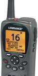 lhr-80-handheld-vhf-gps-radio