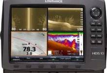 42990-hds-10-gen2-insight-usa-83-200khz