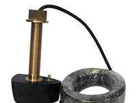 t1-i200-029-thru-hull-transducer