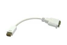 vga-cable-apple-mini-dvi-male-15-pin-hd-d-sub-hd-15-female
